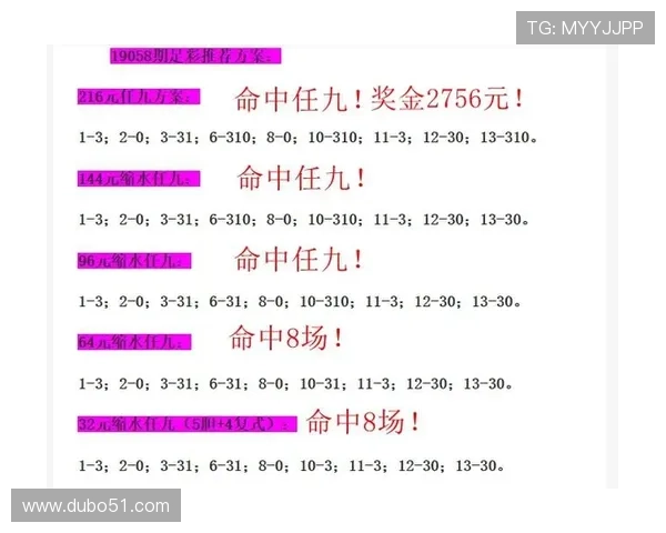 探索澳客足彩竞彩网：提升您的购彩体验与技巧