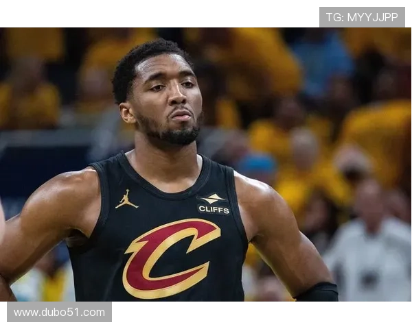 2026年NBA骑士队精彩比赛回顾与分析