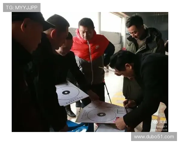 2026年精彩纷呈的弹弓比赛视频回顾与精彩瞬间分析