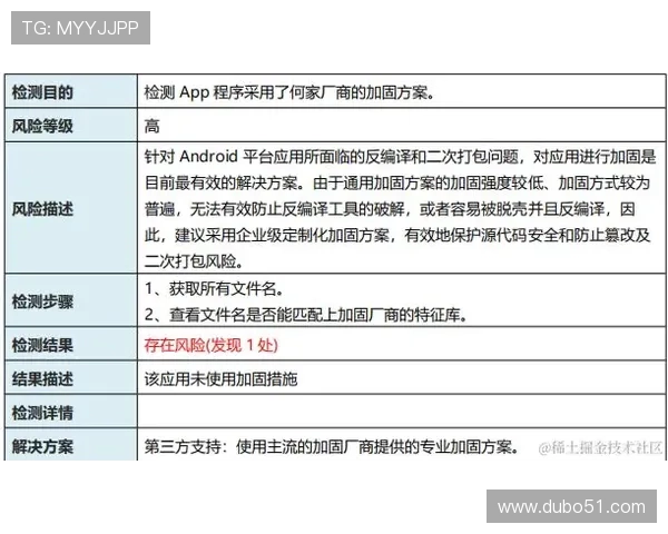1xbet中文的客户服务:如何快速解决问题 1xbet中文的客户服务:如何快速解决问题
