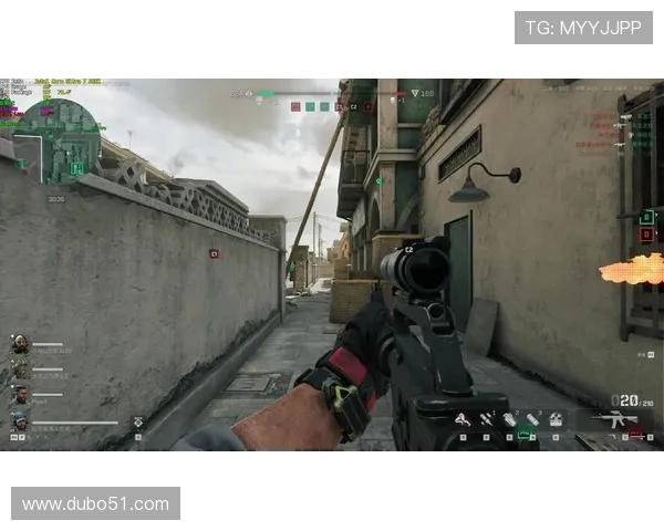 博彩技巧与心理战：如何在游戏中保持冷静