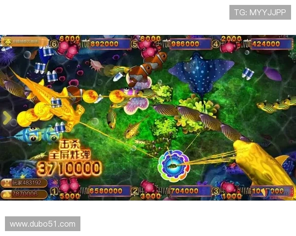 各大博彩公司排名对玩家选择的重要影响