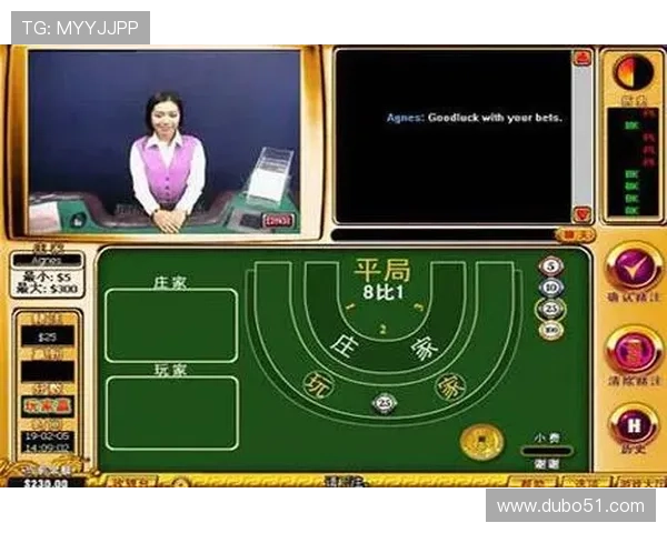 太阳城网络赌博平台的热门游戏推荐与玩法解析